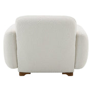 darius-beige-boucle-chair-w-pillow-8