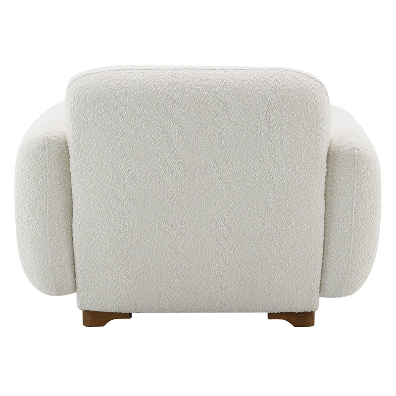 darius-beige-boucle-chair-w-pillow-8