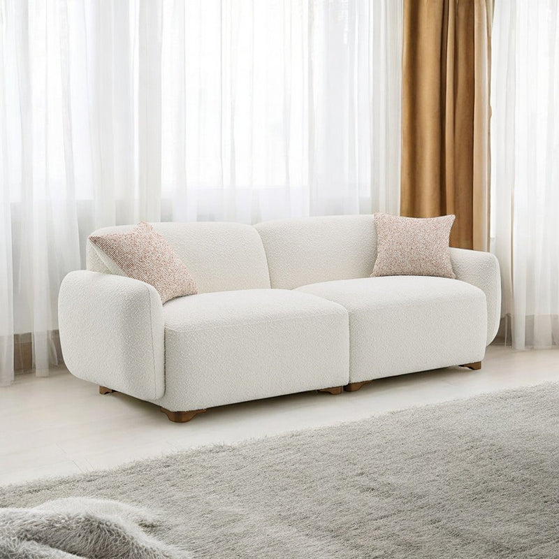 darius-beige-boucle-sofa-w-2-pillows-1