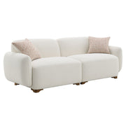 darius-beige-boucle-sofa-w-2-pillows-2