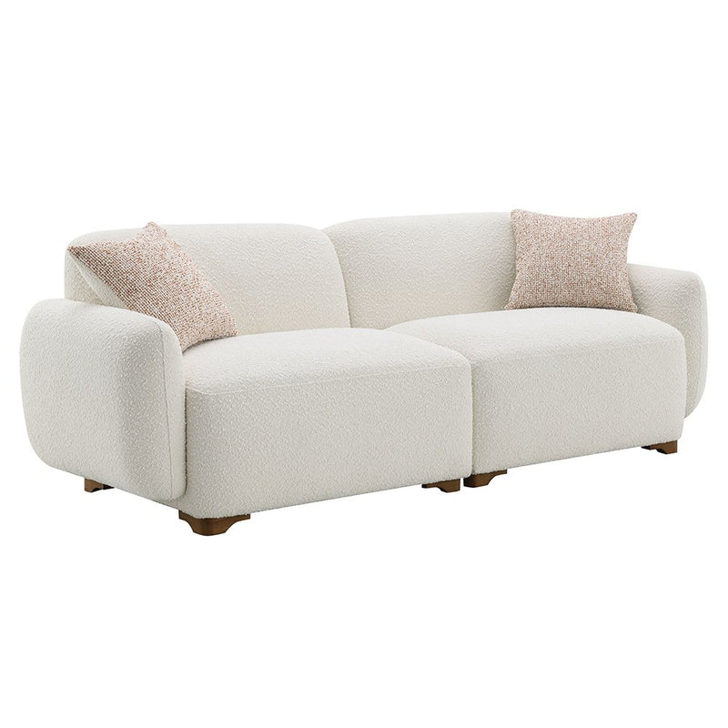 darius-beige-boucle-sofa-w-2-pillows-2