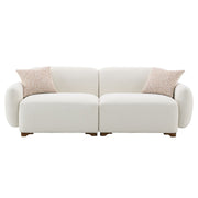 darius-beige-boucle-sofa-w-2-pillows-3