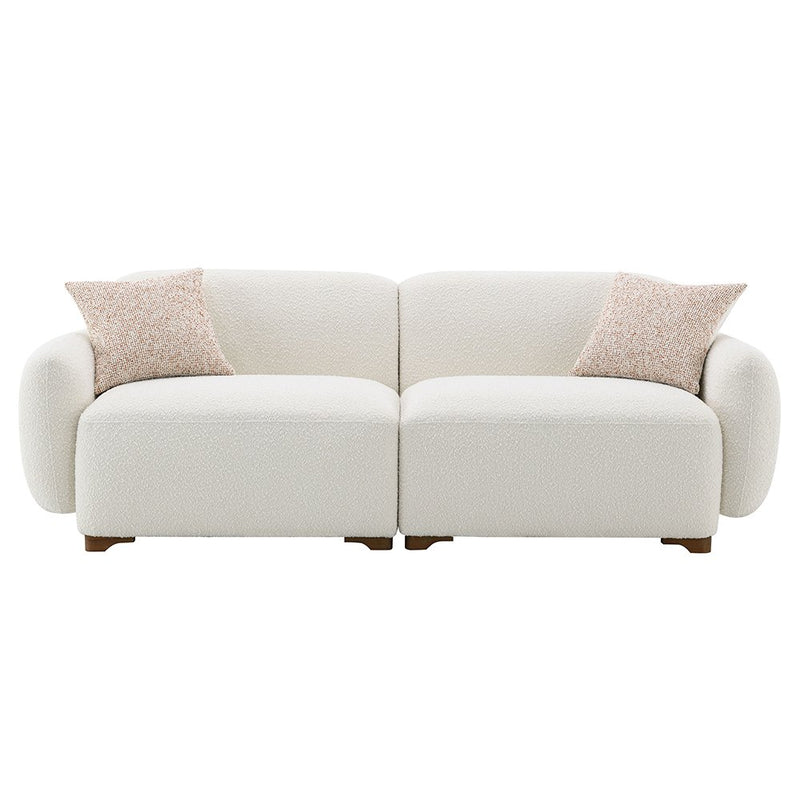 darius-beige-boucle-sofa-w-2-pillows-3