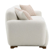 darius-beige-boucle-sofa-w-2-pillows-4