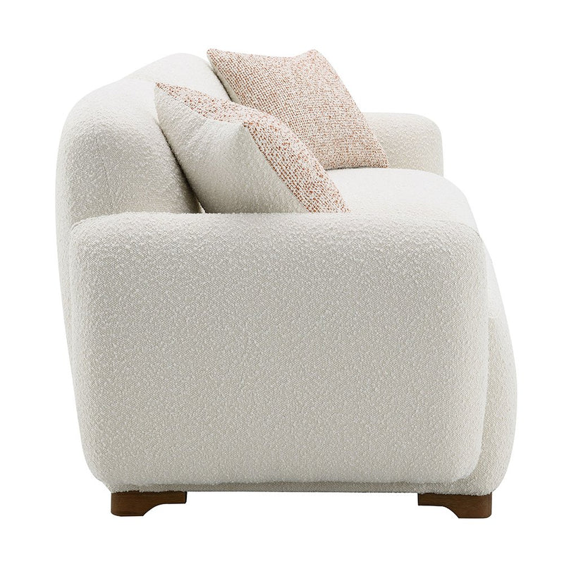 darius-beige-boucle-sofa-w-2-pillows-4