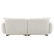 darius-beige-boucle-sofa-w-2-pillows-5
