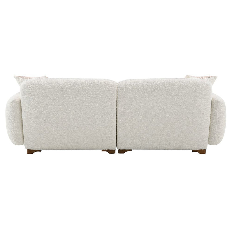 darius-beige-boucle-sofa-w-2-pillows-5