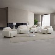 darius-beige-boucle-sofa-w-2-pillows-6