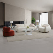 darius-beige-boucle-sofa-w-2-pillows-7