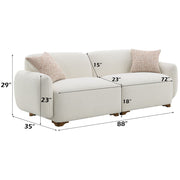 darius-beige-boucle-sofa-w-2-pillows-8