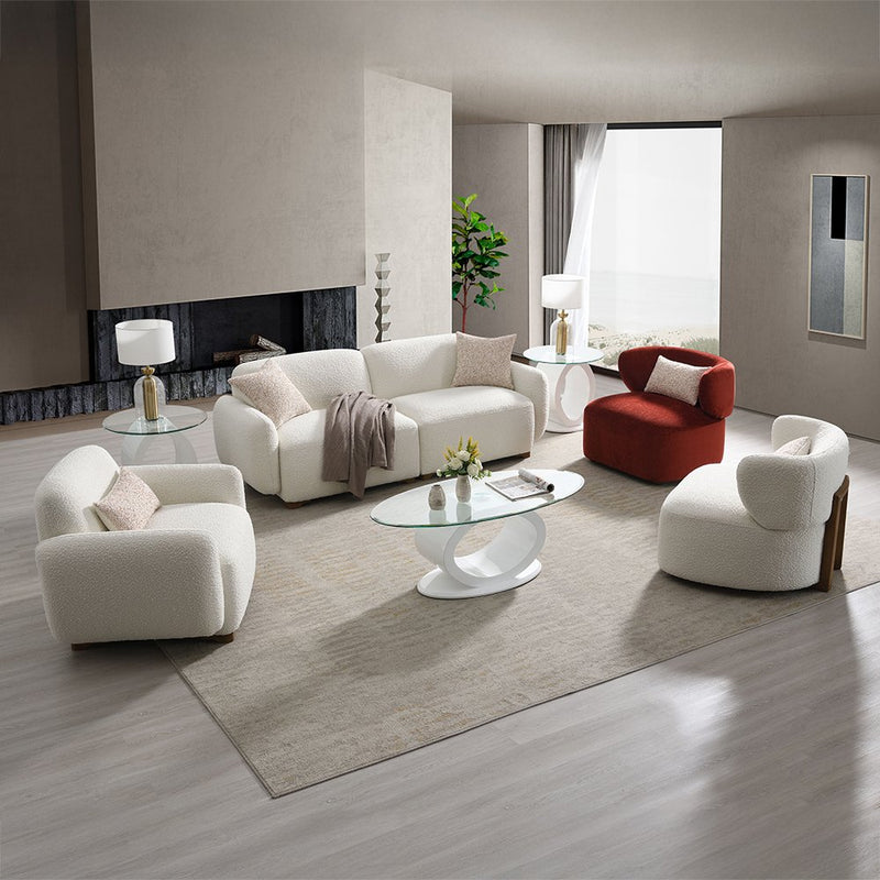 darius-beige-boucle-sofa-w-2-pillows-9