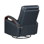 dark-blue-swivel-glider-reclining-chair-11