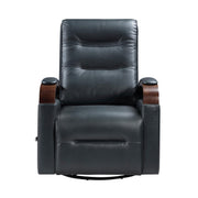 dark-blue-swivel-glider-reclining-chair-12