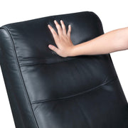 dark-blue-swivel-glider-reclining-chair-5