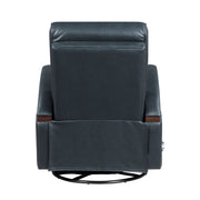 dark-blue-swivel-glider-reclining-chair-7