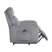 dark-gray-power-lift-chair-10