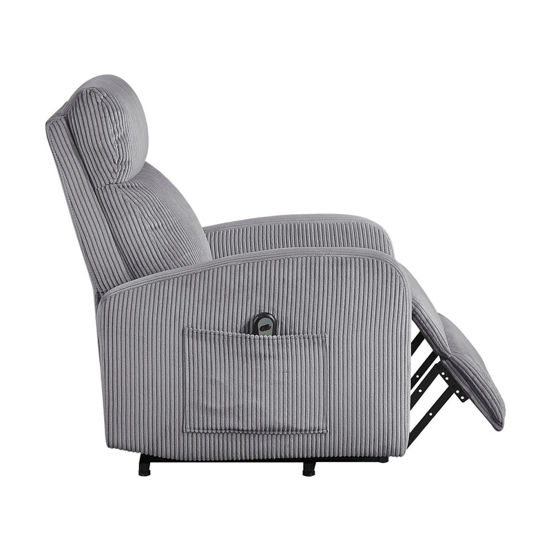 dark-gray-power-lift-chair-10