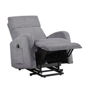 dark-gray-power-lift-chair-11