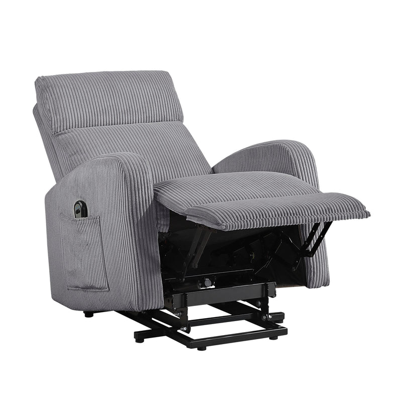 dark-gray-power-lift-chair-11