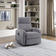 dark-gray-power-lift-chair-12