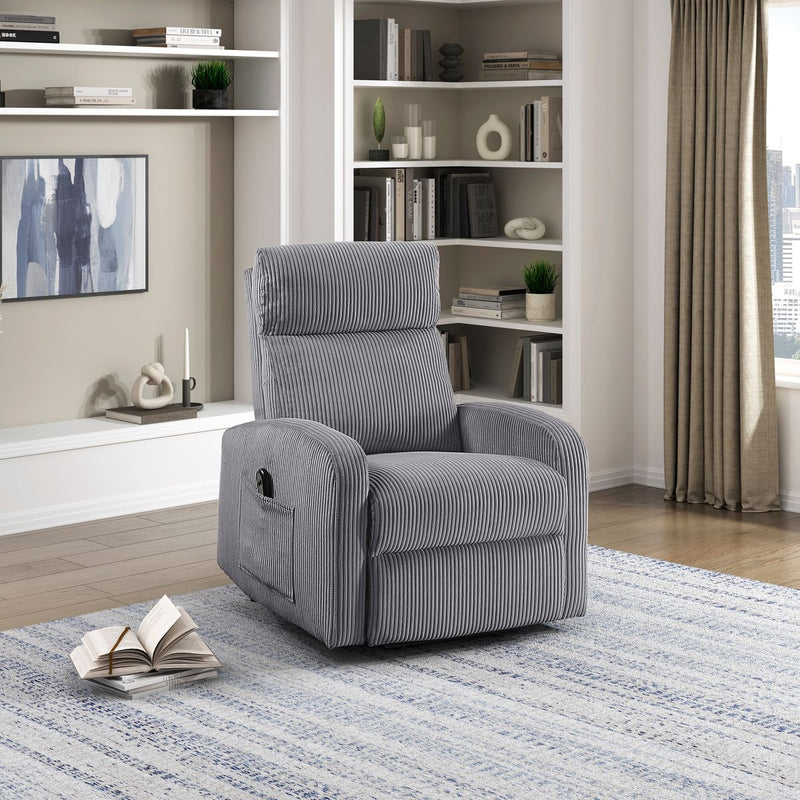 dark-gray-power-lift-chair-12