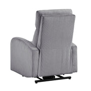 dark-gray-power-lift-chair-13