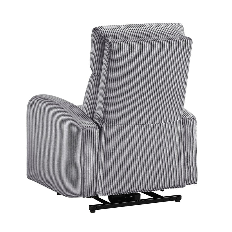 dark-gray-power-lift-chair-13