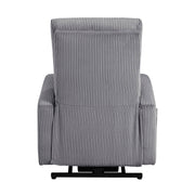 dark-gray-power-lift-chair-14