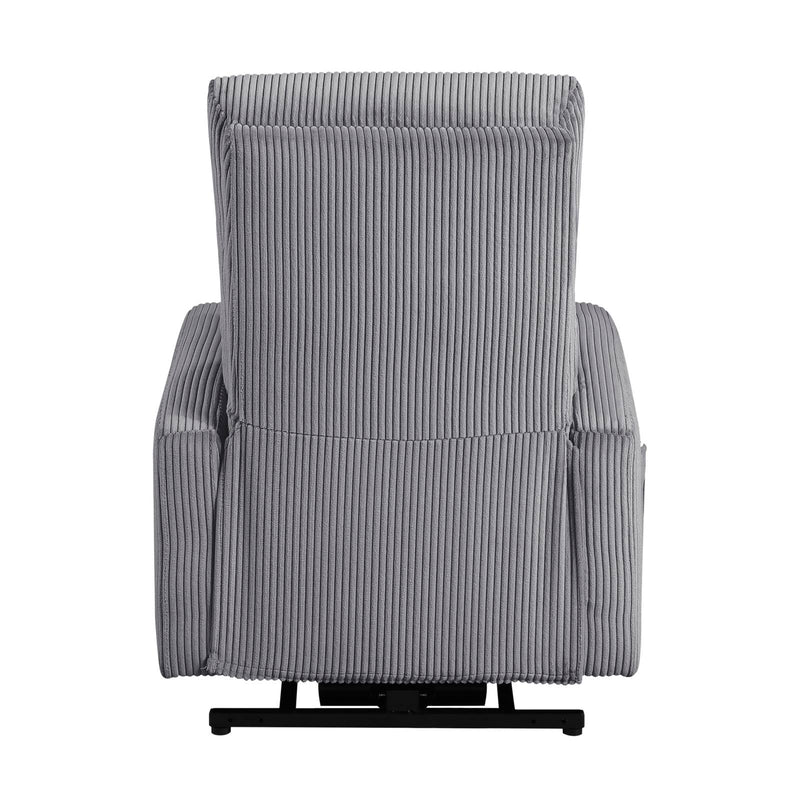 dark-gray-power-lift-chair-14