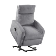 dark-gray-power-lift-chair-15