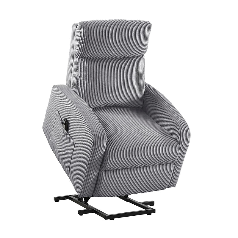 dark-gray-power-lift-chair-15