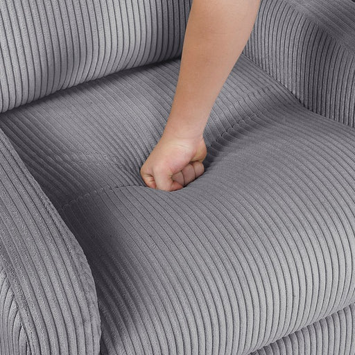 dark-gray-power-lift-chair-1