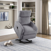 dark-gray-power-lift-chair-2