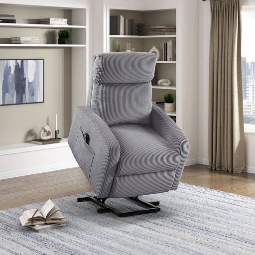 dark-gray-power-lift-chair-2