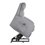 dark-gray-power-lift-chair-3
