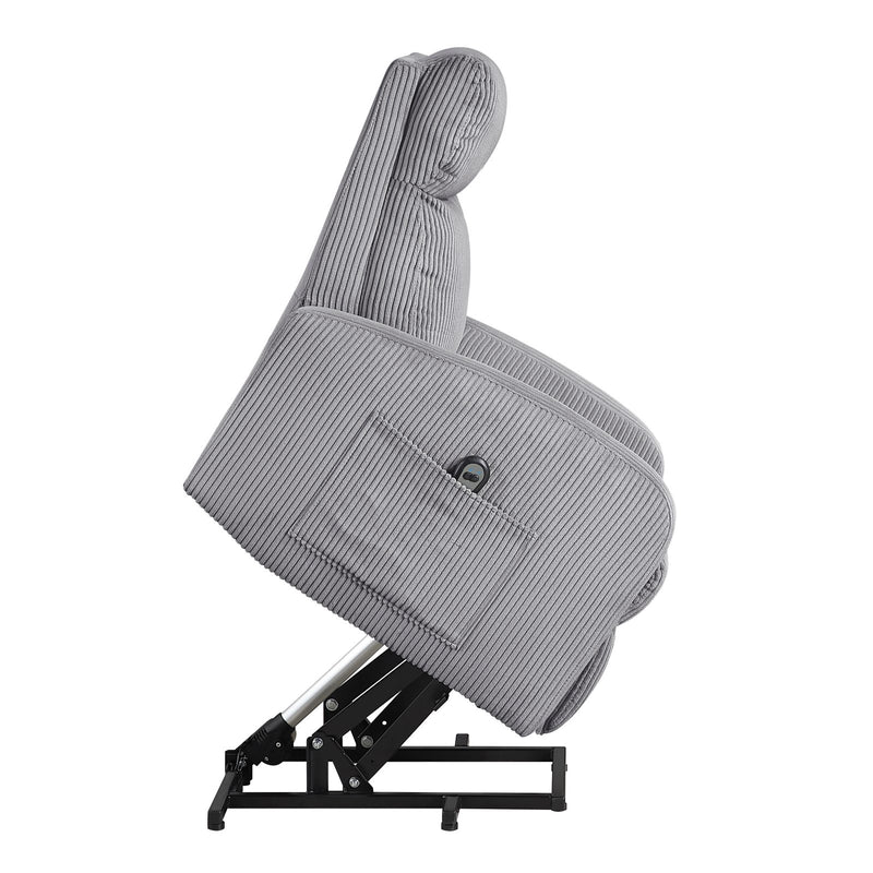 dark-gray-power-lift-chair-3