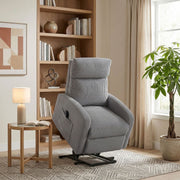 dark-gray-power-lift-chair-4