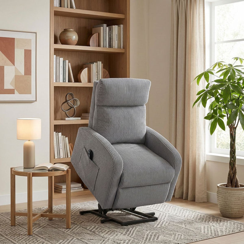 dark-gray-power-lift-chair-4
