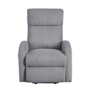 dark-gray-power-lift-chair-5