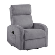 dark-gray-power-lift-chair-6