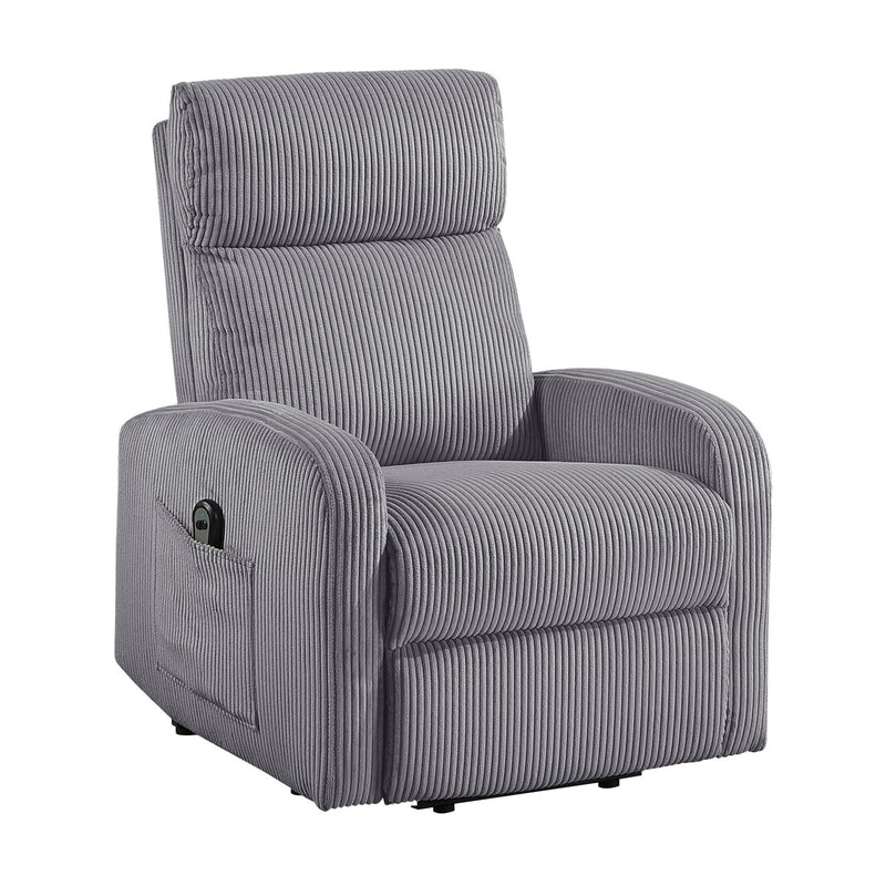 dark-gray-power-lift-chair-6