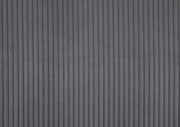 dark-gray-power-lift-chair-7