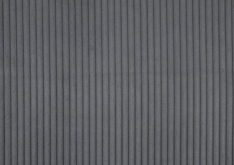 dark-gray-power-lift-chair-7