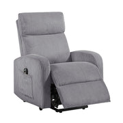 dark-gray-power-lift-chair-8