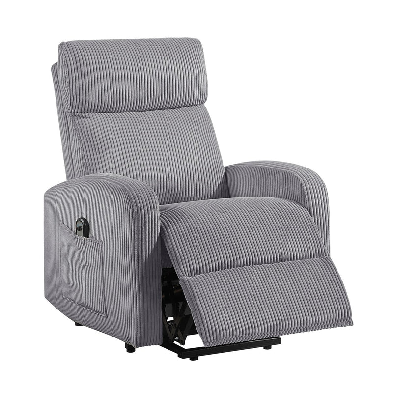 dark-gray-power-lift-chair-8
