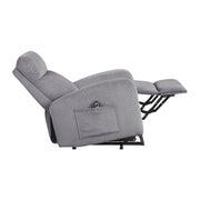dark-gray-power-lift-chair-9