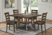 darla-brown-side-chair-1