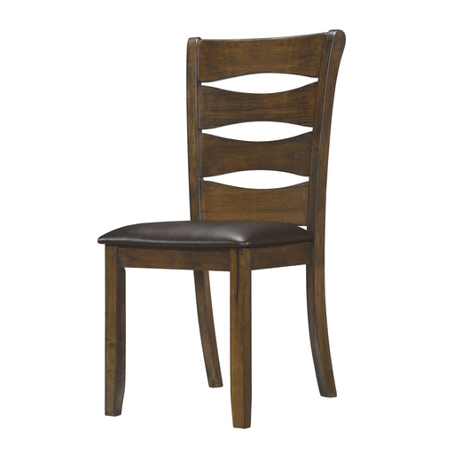 darla-brown-side-chair-2