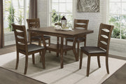 darla-brown-side-chair-3