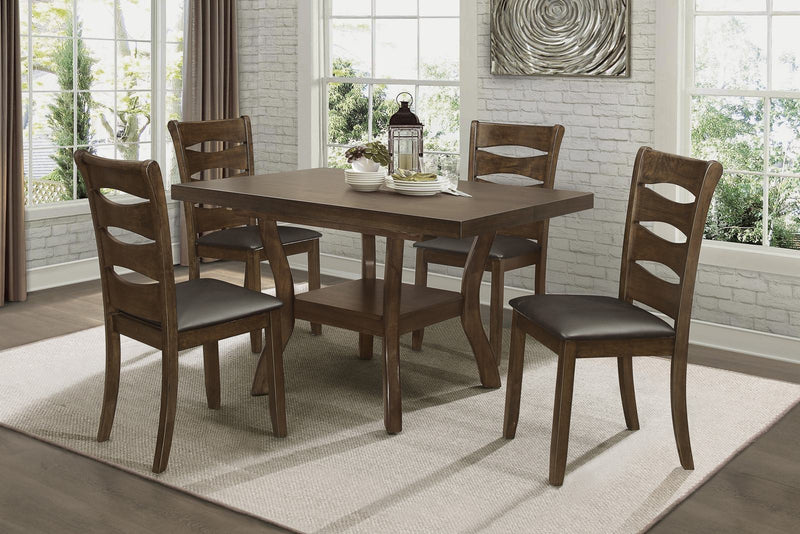 darla-brown-side-chair-3